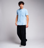 Rome Tee