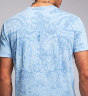 Rome Tee
