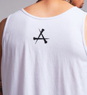Death Eyes Tank