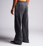 Birds Of Prey Sweatpant
