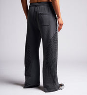 Birds Of Prey Sweatpant