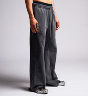 Birds Of Prey Sweatpant