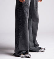Birds Of Prey Sweatpant