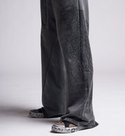 Birds Of Prey Sweatpant