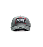 Washed Affliction Hat
