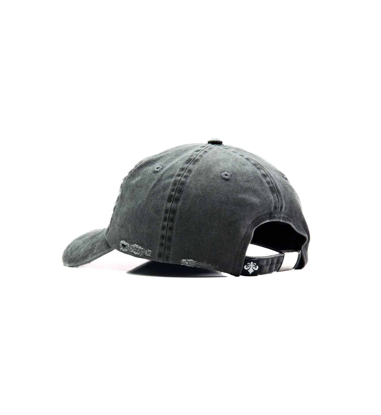 Washed Affliction Hat