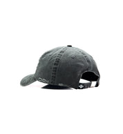 Washed Affliction Hat