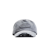 Destroyed Affliction Hat