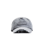 Destroyed Affliction Hat