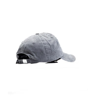 Destroyed Affliction Hat