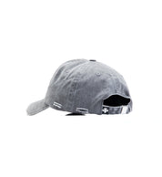 Destroyed Affliction Hat