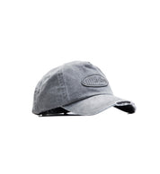 Destroyed Affliction Hat