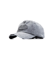 Destroyed Affliction Hat
