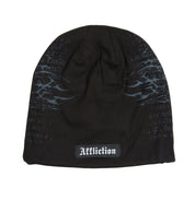 Decimation Rev. Beanie