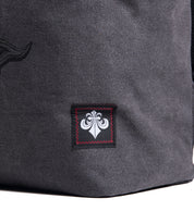 Death Eyes Rucksack