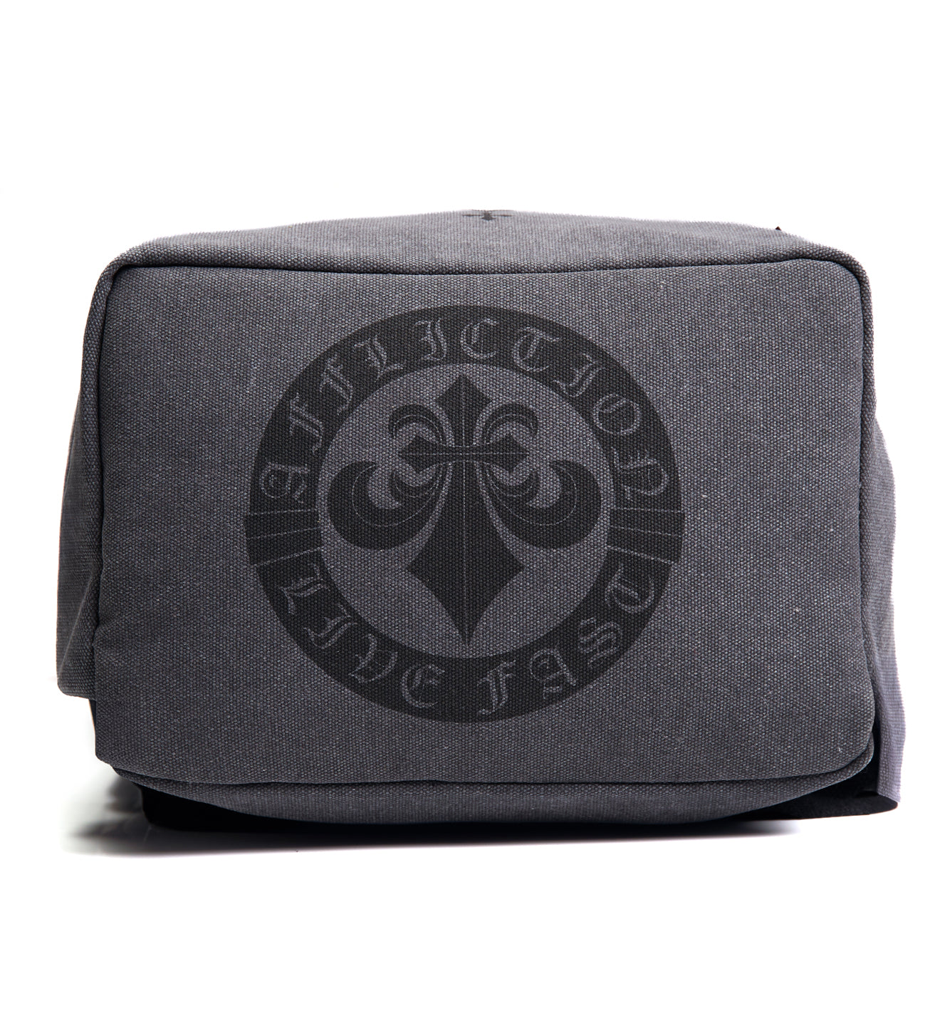 Death Eyes Rucksack