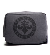 Death Eyes Rucksack