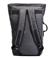 Death Eyes Rucksack