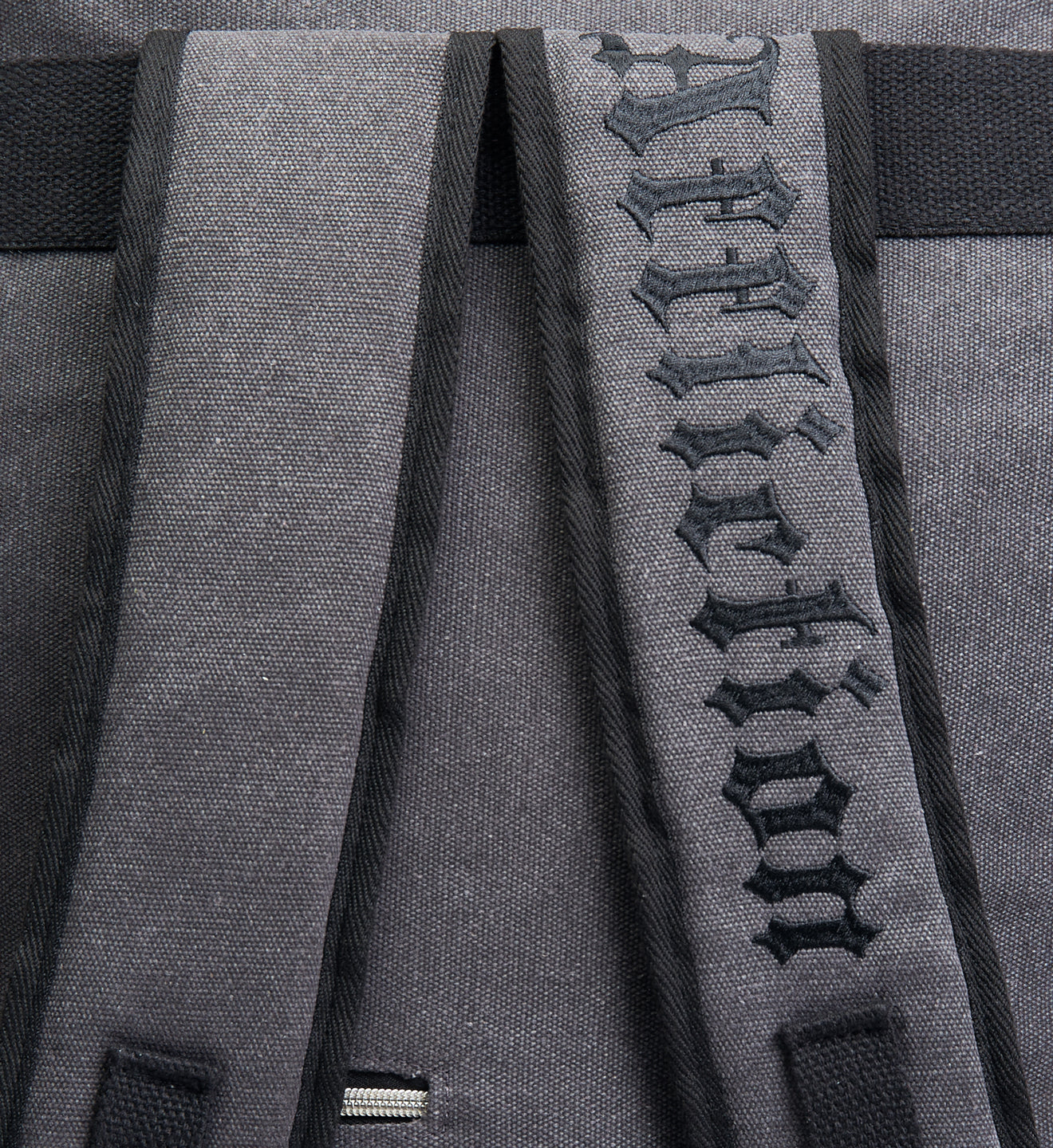 Death Eyes Rucksack