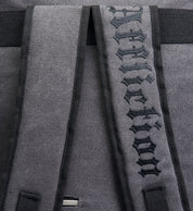 Death Eyes Rucksack