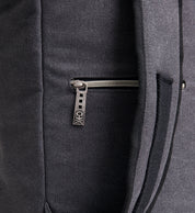 Death Eyes Rucksack