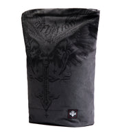 Death Eyes Rucksack