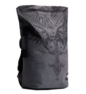 Death Eyes Rucksack