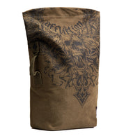 Immortal Scream Rucksack