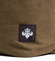 Immortal Scream Rucksack