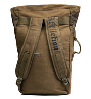 Immortal Scream Rucksack