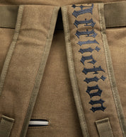 Immortal Scream Rucksack