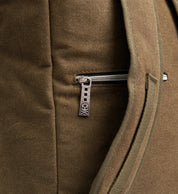 Immortal Scream Rucksack