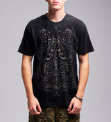 Savage Void Tee