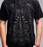 Savage Void Tee