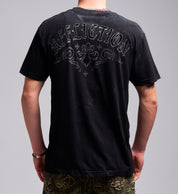 Savage Void Tee