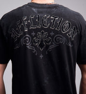 Savage Void Tee