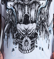 Majestic Vertigo Tee