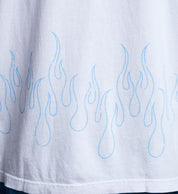 Majestic Vertigo Tee