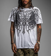 Haunted Passage Tee