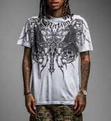 Haunted Passage Tee