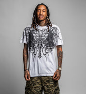 Haunted Passage Tee