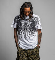 Haunted Passage Tee