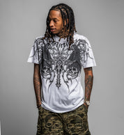 Haunted Passage Tee
