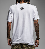 Haunted Passage Tee