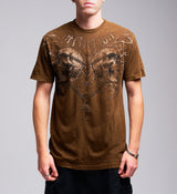 Collapse Tee
