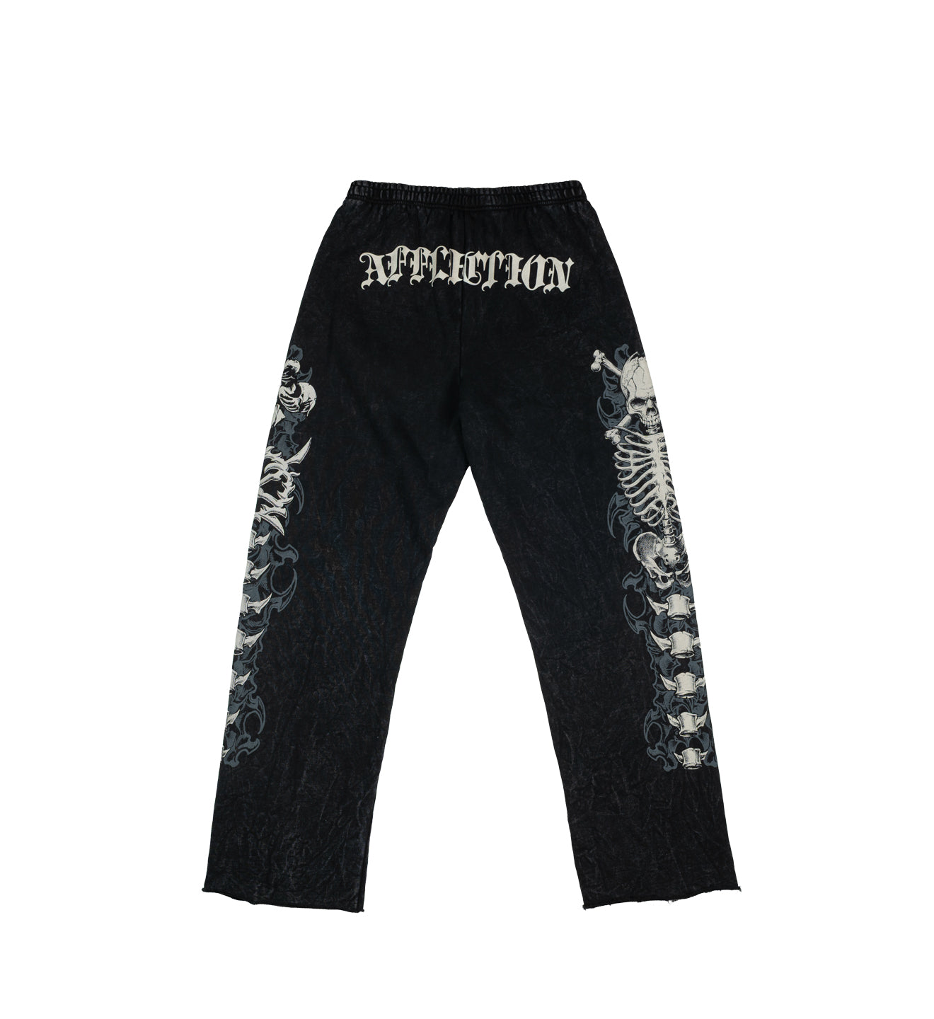 Gorecore Lament Sweatpant