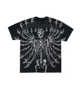 Gorecore Obsidian Tee