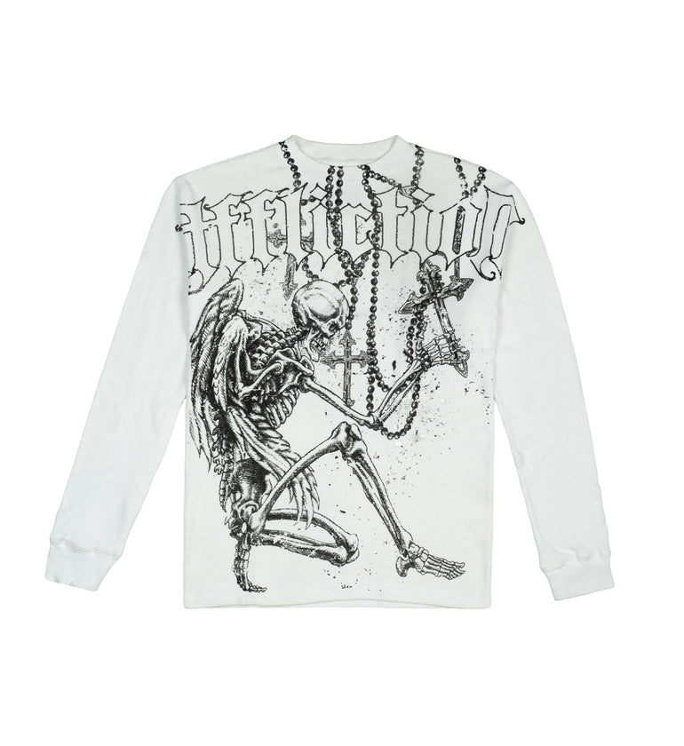 Ken Carson X Affliction – Affliction Clothing
