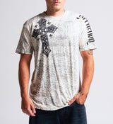 Troubador Tee