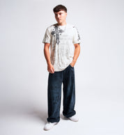 Troubador Tee